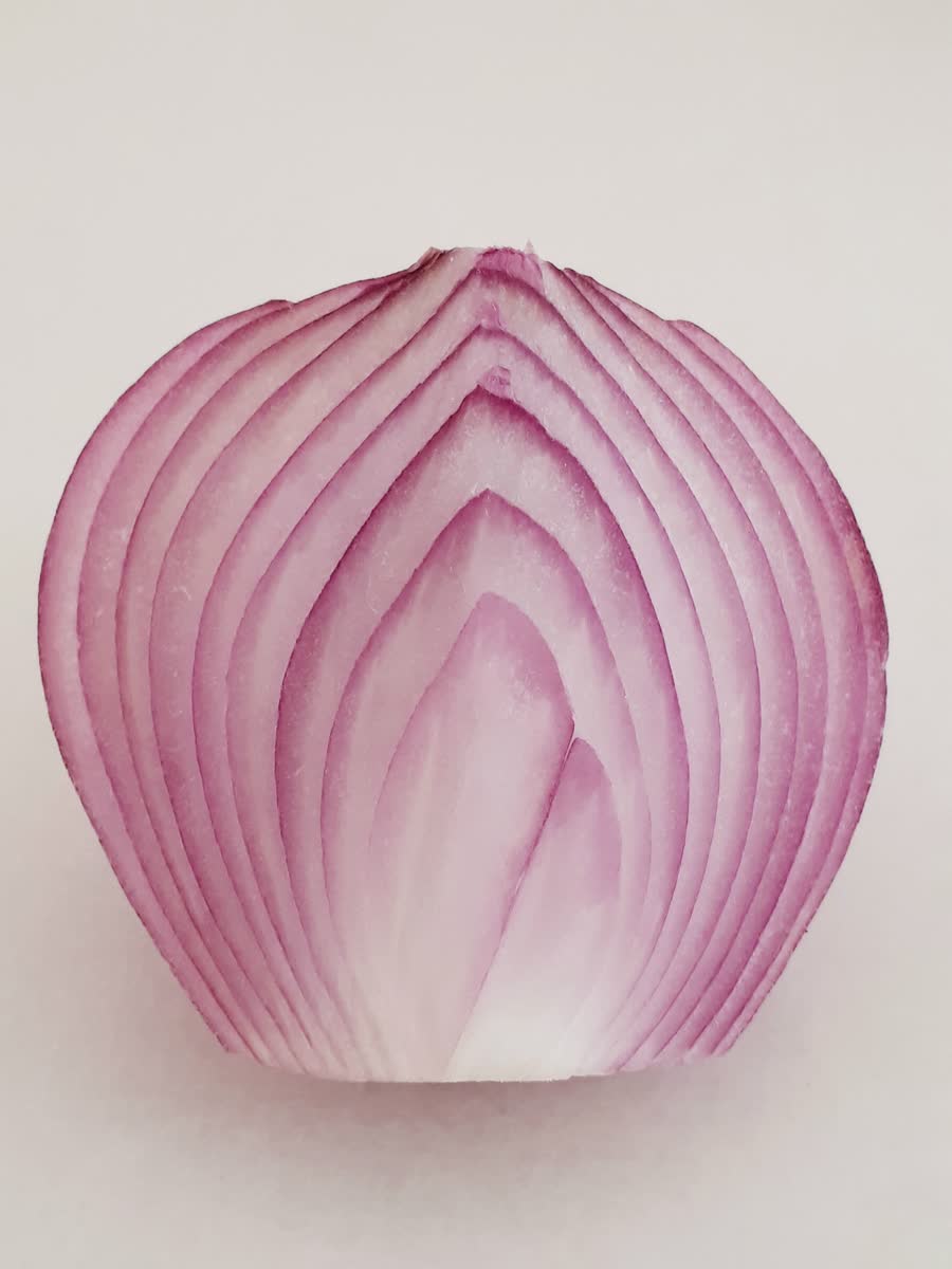 Cebola