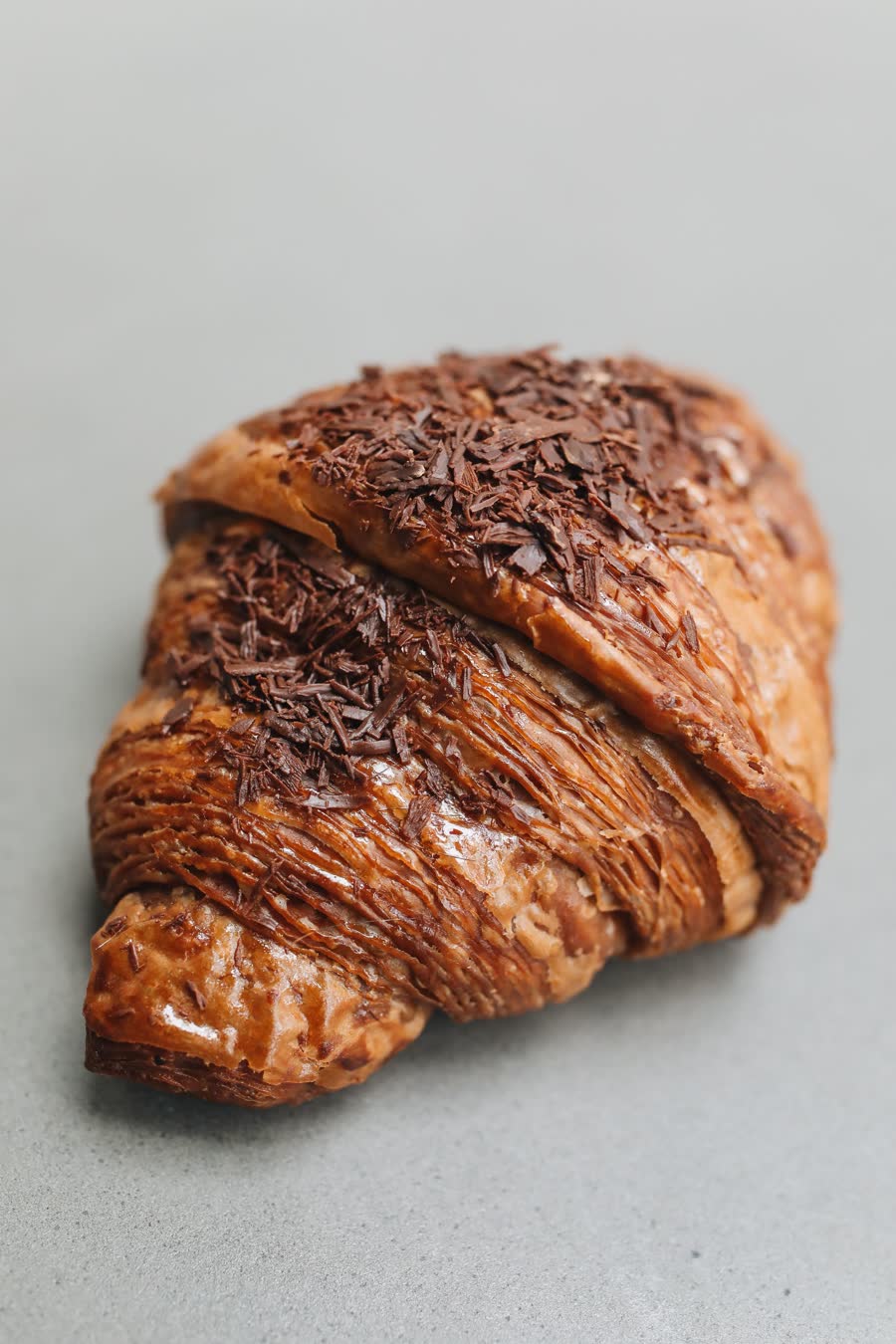 Nutella