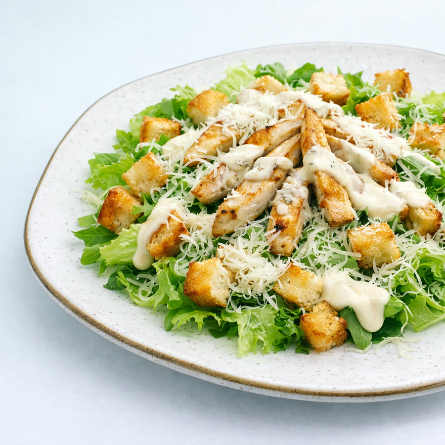 Caesar