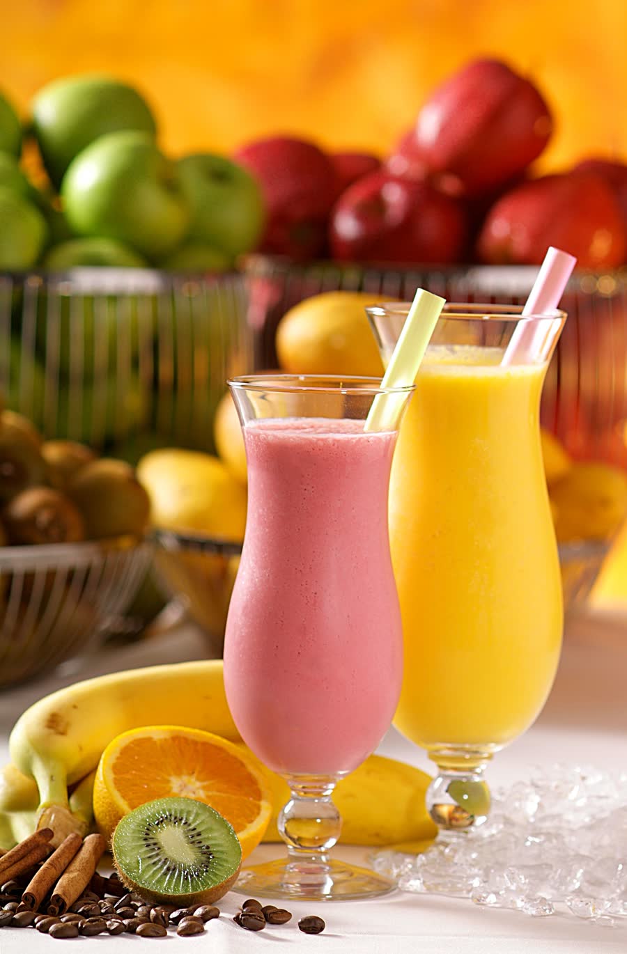 Vitamina Mista