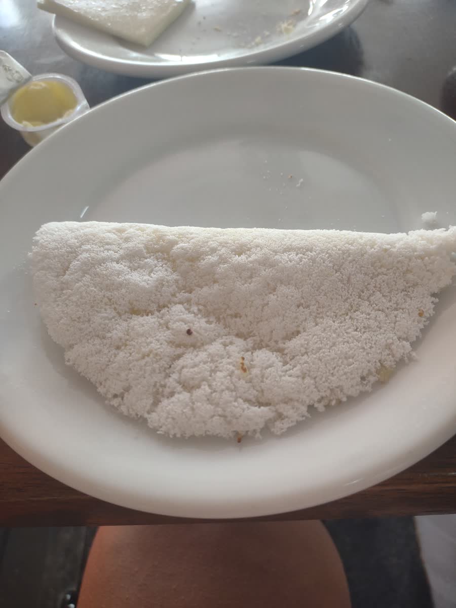 Leite condensado com coco