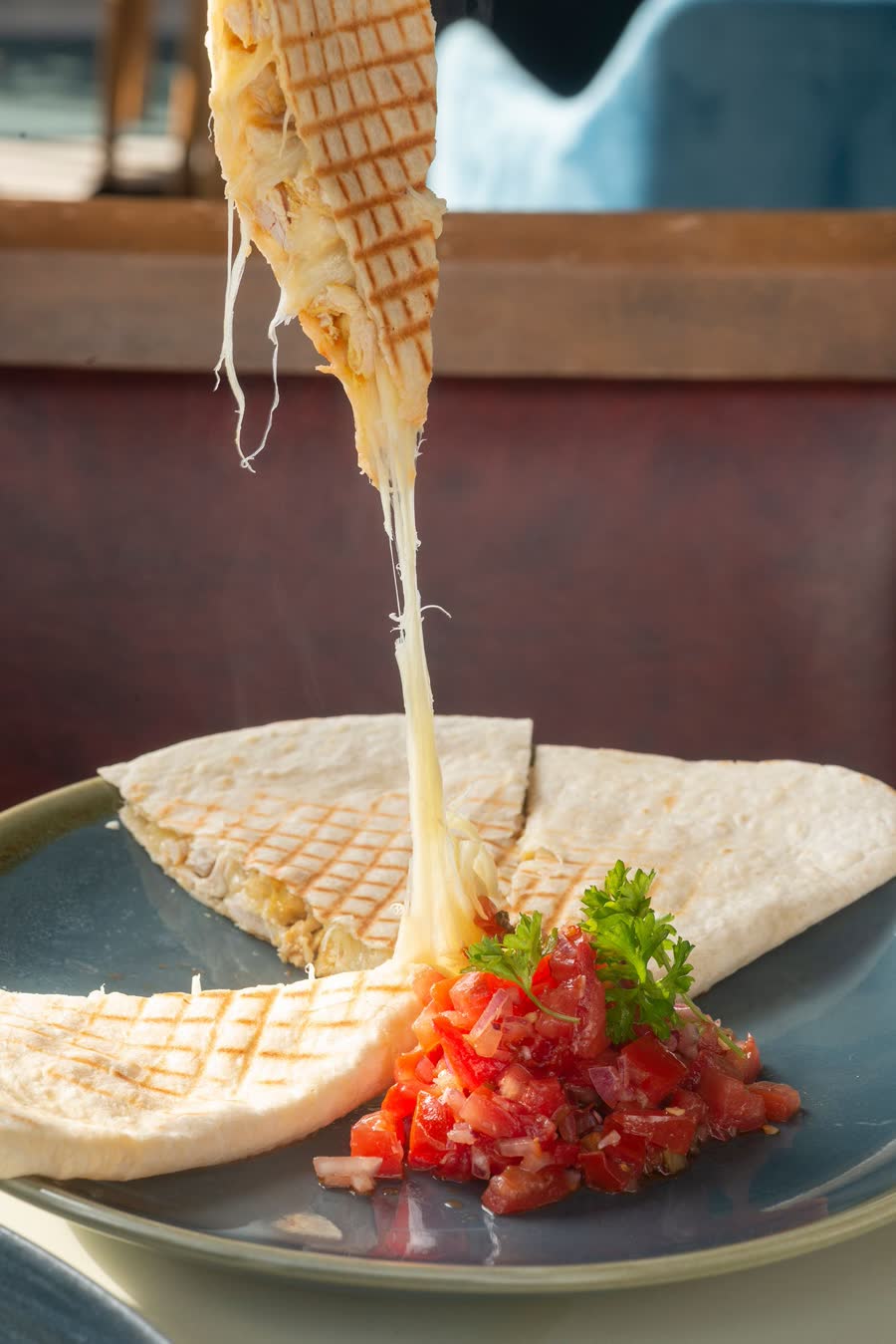 Queijo Minas